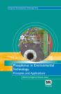 Phosphorus In Environmental Technology - Preview