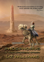 Phosphorus - Preview
