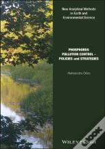 Phosphorus Pollution Control