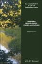 Phosphorus Pollution Control - Preview