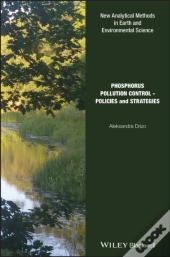 Phosphorus Pollution Control