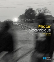 Capa do artigo Photar Moçambique
