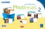 Photimot 2 - Preview