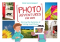 Photo Adventures For Kids - Preview