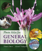 Photo Atlas For General Biology - Preview