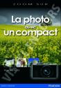 Photo Avec Un Compact - Preview