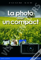 Photo Avec Un Compact