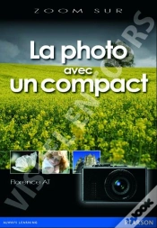 Capa do artigo Photo Avec Un Compact
