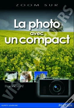 Capa do artigo Photo Avec Un Compact