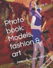 Photo Book