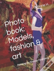 Capa do artigo Photo Book