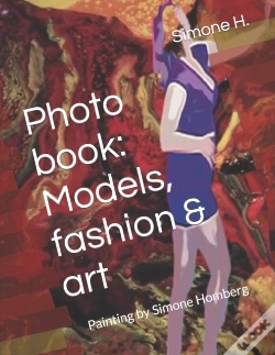Capa do artigo Photo Book