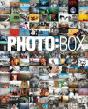 Photo Box - Preview