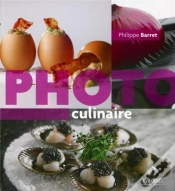 Capa do artigo Photo Culinaire