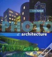 Photo D'Architecture