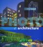 Photo D'Architecture - Preview