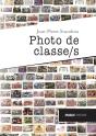 Photo De Classe(S) - Preview