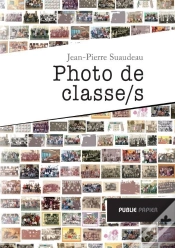 Capa do artigo Photo De Classe(S)