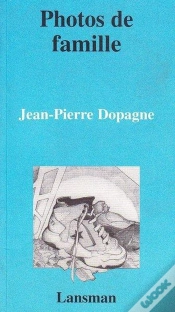 Capa do artigo Photo De Famille