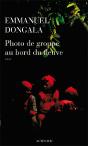 Photo De Groupe Au Bord Du Fleuve - Preview