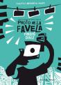 Photo De La Favela - Preview