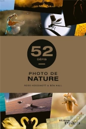 Photo De Nature - 52 Defis