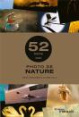 Photo De Nature - 52 Defis - Preview