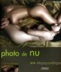 Photo De Nu - Etape Par Étape - Preview
