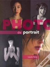 Capa do artigo Photo De Portrait