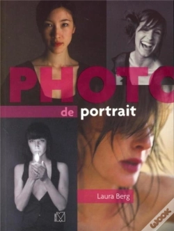 Capa do artigo Photo De Portrait