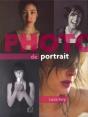 Photo De Portrait - Preview