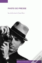 Capa do artigo Photo De Presse
