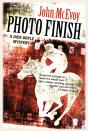 Photo Finish - Preview