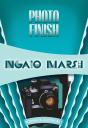 Photo Finish - Preview