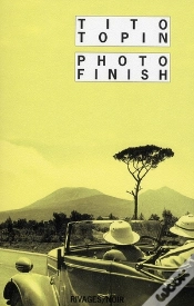Capa do artigo Photo Finish