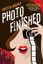 Photo Finished - Preview