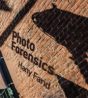 Photo Forensics - Preview