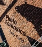 Photo Forensics