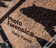 Photo Forensics