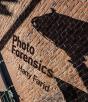 Photo Forensics - Preview