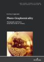 Photo-Graphemicality - Preview