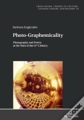 Photo-Graphemicality