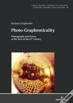 Capa do artigo Photo-Graphemicality