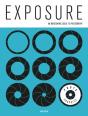 Photo-Graphics: Exposure - Preview