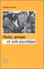 Photo, Groupe Et Soin Psychique - Preview