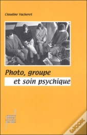 Photo, Groupe Et Soin Psychique