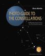 Photo-Guide To The Constellations - Preview