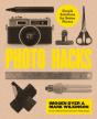 Photo Hacks - Preview