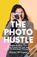 Photo Hustle