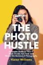 Photo Hustle - Preview